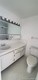 Mirador 1000 condo Unit 1228, condo for sale in Miami beach