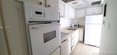Mirador 1000 condo Unit 1228, condo for sale in Miami beach