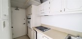 Mirador 1000 condo Unit 1228, condo for sale in Miami beach