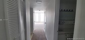 Mirador 1000 condo Unit 1228, condo for sale in Miami beach