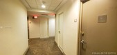Mirador 1000 condo Unit 1228, condo for sale in Miami beach
