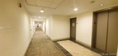 Mirador 1000 condo Unit 1228, condo for sale in Miami beach