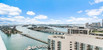 For Rent in The grand condo Unit A-4244
