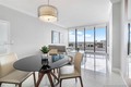 The grand condo Unit A-4244, condo for sale in Miami