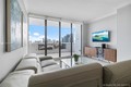 The grand condo Unit A-4244, condo for sale in Miami