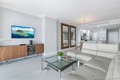 The grand condo Unit A-4244, condo for sale in Miami