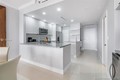 The grand condo Unit A-4244, condo for sale in Miami