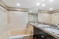 The grand condo Unit A-4244, condo for sale in Miami
