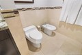 The grand condo Unit A-4244, condo for sale in Miami