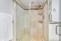 The grand condo Unit A-4244, condo for sale in Miami