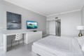 The grand condo Unit A-4244, condo for sale in Miami