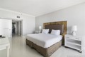 The grand condo Unit A-4244, condo for sale in Miami