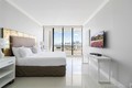 The grand condo Unit A-4244, condo for sale in Miami