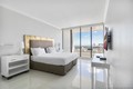 The grand condo Unit A-4244, condo for sale in Miami