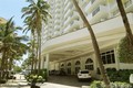Decoplage condo Unit 423, condo for sale in Miami beach