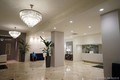 Decoplage condo Unit 423, condo for sale in Miami beach