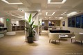 Decoplage condo Unit 423, condo for sale in Miami beach
