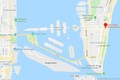 Decoplage condo Unit 423, condo for sale in Miami beach