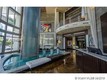 Neo vertika condo Unit 2520, condo for sale in Miami