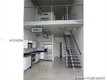 Neo vertika condo Unit 2520, condo for sale in Miami