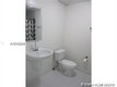 Neo vertika condo Unit 2520, condo for sale in Miami