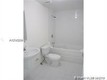 Neo vertika condo Unit 2520, condo for sale in Miami