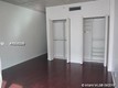 Neo vertika condo Unit 2520, condo for sale in Miami