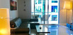 For Rent in The club at brickell bay Unit 2418