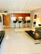 The club at brickell bay Unit 2418, condo for sale in Miami