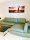 The club at brickell bay Unit 2418, condo for sale in Miami