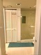 The club at brickell bay Unit 2418, condo for sale in Miami