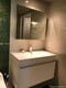 The club at brickell bay Unit 2418, condo for sale in Miami