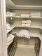 The club at brickell bay Unit 2418, condo for sale in Miami
