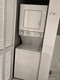 The club at brickell bay Unit 2418, condo for sale in Miami
