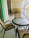 The club at brickell bay Unit 2418, condo for sale in Miami