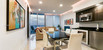 For Rent in Mint condominium Unit 2708
