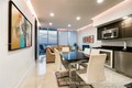 Mint condominium Unit 2708, condo for sale in Miami