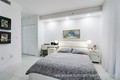 Mint condominium Unit 2708, condo for sale in Miami