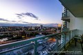 Mint condominium Unit 2708, condo for sale in Miami