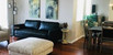 For Rent in The yacht club at aventur Unit 9602