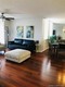 The yacht club at aventur Unit 9602, condo for sale in Aventura