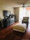 The yacht club at aventur Unit 9602, condo for sale in Aventura