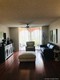 The yacht club at aventur Unit 9602, condo for sale in Aventura