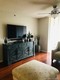 The yacht club at aventur Unit 9602, condo for sale in Aventura