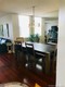 The yacht club at aventur Unit 9602, condo for sale in Aventura