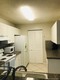The yacht club at aventur Unit 9602, condo for sale in Aventura