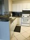 The yacht club at aventur Unit 9602, condo for sale in Aventura