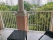 The yacht club at aventur Unit 9602, condo for sale in Aventura