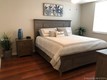 The yacht club at aventur Unit 9602, condo for sale in Aventura