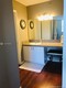 The yacht club at aventur Unit 9602, condo for sale in Aventura